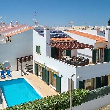 Casa Branca By Vintage Travel * アルチュラ